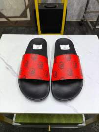 Picture of Gucci Slippers _SKUGuccisz35-46jyh05112314